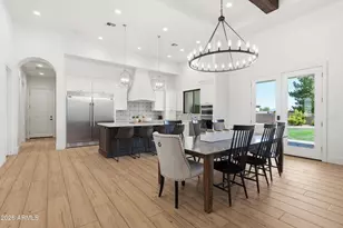 1739 S 142nd St, Gilbert, AZ 85295 - Photo 29