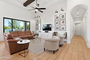 1739 S 142nd St, Gilbert, AZ 85295 - Photo 5