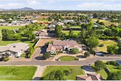 1739 S 142nd Street, Gilbert, AZ 85295 - Photo 17