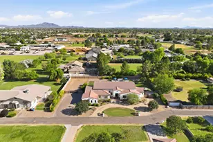 1739 S 142nd St, Gilbert, AZ 85295 - Photo 17