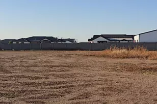 4100 E Tom Ln, San Tan Valley, AZ 85140 - Photo 1