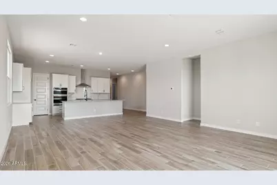 2615 W Satinwood Drive, Phoenix, AZ 85045 - Photo 23