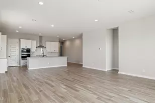 2615 W Satinwood Dr, Phoenix, AZ 85045 - Photo 23