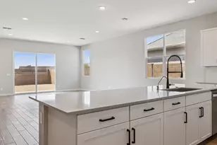 2615 W Satinwood Dr, Phoenix, AZ 85045 - Photo 19