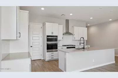 2615 W Satinwood Drive, Phoenix, AZ 85045 - Photo 17
