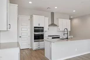 2615 W Satinwood Dr, Phoenix, AZ 85045 - Photo 17