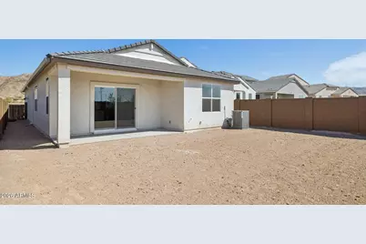 2615 W Satinwood Drive, Phoenix, AZ 85045 - Photo 5