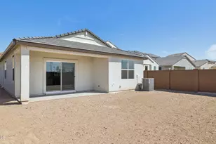 2615 W Satinwood Dr, Phoenix, AZ 85045 - Photo 5