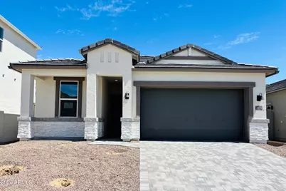 2615 W Satinwood Drive, Phoenix, AZ 85045 - Photo 1