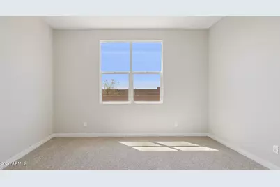 2615 W Satinwood Drive, Phoenix, AZ 85045 - Photo 25