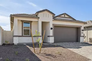 2615 W Satinwood Dr, Phoenix, AZ 85045 - Photo 3