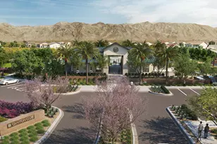 2615 W Satinwood Dr, Phoenix, AZ 85045 - Photo 31