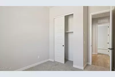 2615 W Satinwood Drive, Phoenix, AZ 85045 - Photo 9