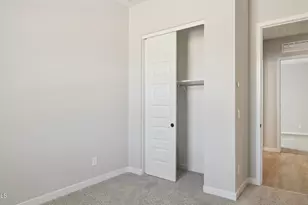 2615 W Satinwood Dr, Phoenix, AZ 85045 - Photo 9