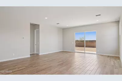 2615 W Satinwood Drive, Phoenix, AZ 85045 - Photo 21