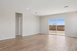 2615 W Satinwood Dr, Phoenix, AZ 85045 - Photo 21