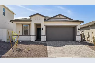 2615 W Satinwood Drive, Phoenix, AZ 85045 - Photo 1
