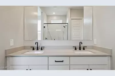 2615 W Satinwood Drive, Phoenix, AZ 85045 - Photo 27