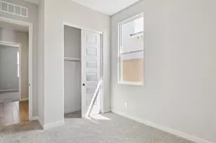 2615 W Satinwood Dr, Phoenix, AZ 85045 - Photo 13