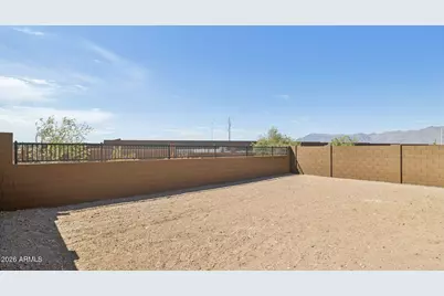 2615 W Satinwood Drive, Phoenix, AZ 85045 - Photo 7