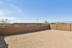 2615 W Satinwood Dr, Phoenix, AZ 85045 - Photo 7
