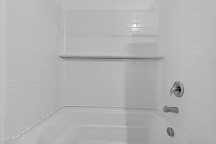 38134 N Longbow Way, San Tan Valley, AZ 85140 - Photo 7
