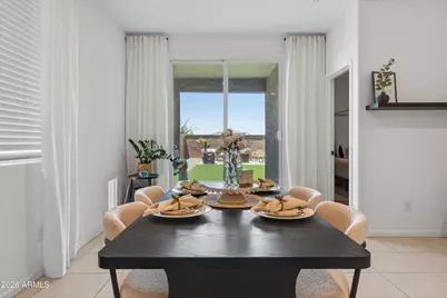 38134 N Longbow Way, San Tan Valley, AZ 85140 - Photo 15