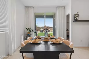 38134 N Longbow Way, San Tan Valley, AZ 85140 - Photo 15