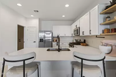 38134 N Longbow Way, San Tan Valley, AZ 85140 - Photo 27