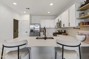 38134 N Longbow Way, San Tan Valley, AZ 85140 - Photo 27