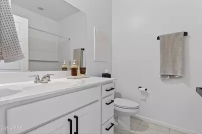 38134 N Longbow Way, San Tan Valley, AZ 85140 - Photo 9