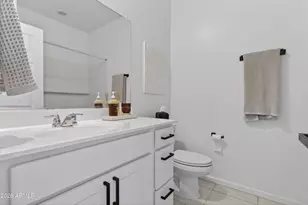 38134 N Longbow Way, San Tan Valley, AZ 85140 - Photo 9