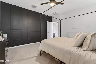 38134 N Longbow Way, San Tan Valley, AZ 85140 - Photo 19