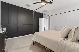 38134 N Longbow Way, San Tan Valley, AZ 85140 - Photo 19