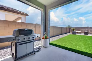 38134 N Longbow Way, San Tan Valley, AZ 85140 - Photo 35