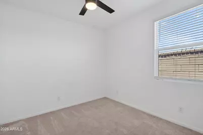 38134 N Longbow Way, San Tan Valley, AZ 85140 - Photo 5