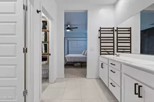 38134 N Longbow Way, San Tan Valley, AZ 85140 - Photo 25