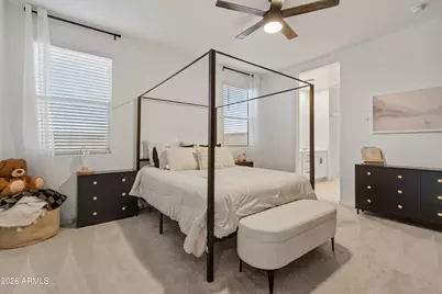 38134 N Longbow Way, San Tan Valley, AZ 85140 - Photo 17