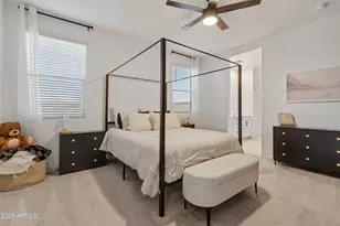 38134 N Longbow Way, San Tan Valley, AZ 85140 - Photo 17