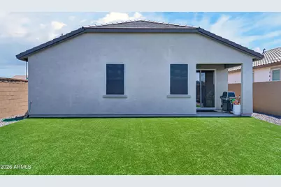 38134 N Longbow Way, San Tan Valley, AZ 85140 - Photo 39