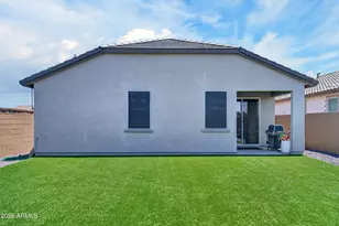 38134 N Longbow Way, San Tan Valley, AZ 85140 - Photo 39