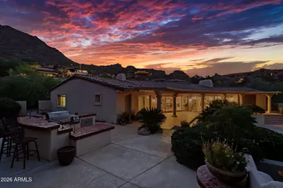 6021 E Sage Drive, Paradise Valley, AZ 85253 - Photo 11