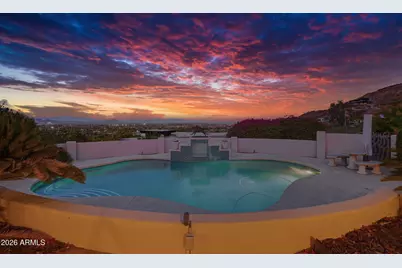 6021 E Sage Drive, Paradise Valley, AZ 85253 - Photo 9