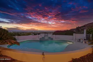 6021 E Sage Dr, Paradise Valley, AZ 85253 - Photo 9