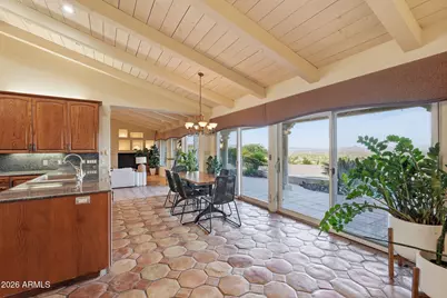 6021 E Sage Drive, Paradise Valley, AZ 85253 - Photo 15