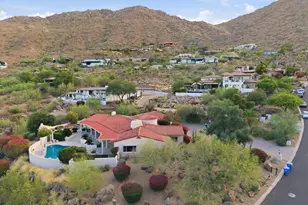 6021 E Sage Dr, Paradise Valley, AZ 85253 - Photo 5