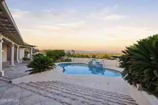 6021 E Sage Dr, Paradise Valley, AZ 85253 - Photo 7