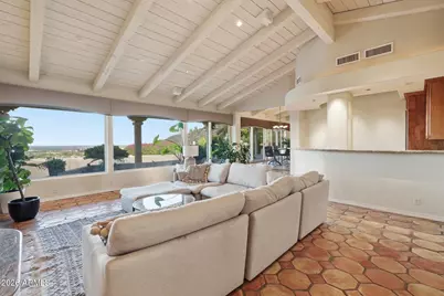 6021 E Sage Drive, Paradise Valley, AZ 85253 - Photo 13