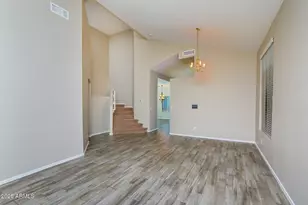43395 W Wild Horse Trail, Maricopa, AZ 85138 - Photo 11