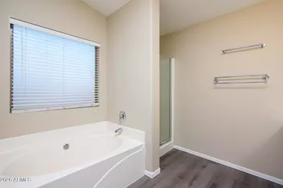 43395 W Wild Horse Trail, Maricopa, AZ 85138 - Photo 25